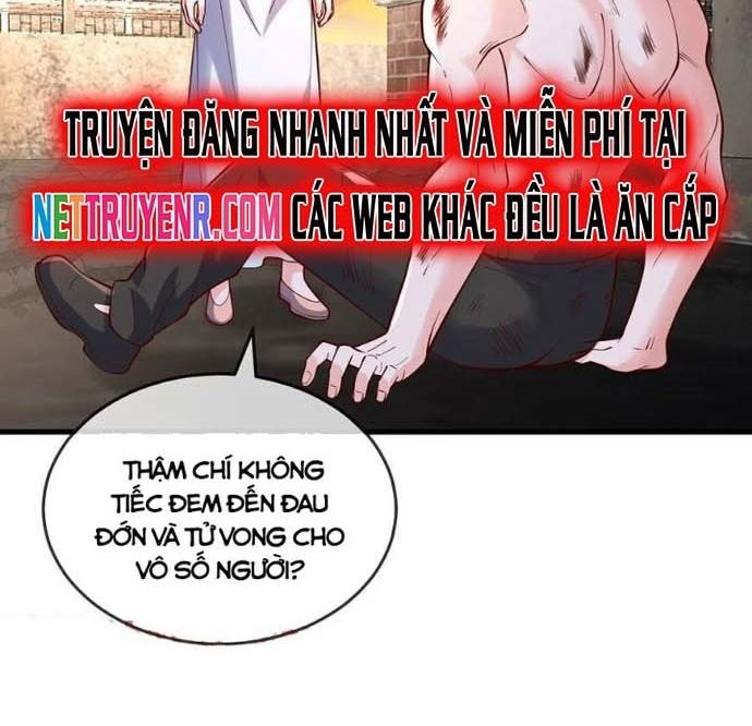 đọc truyện Ngạo Thị Thiên Địa Chương 859 ảnh 12 tại Giả Dược