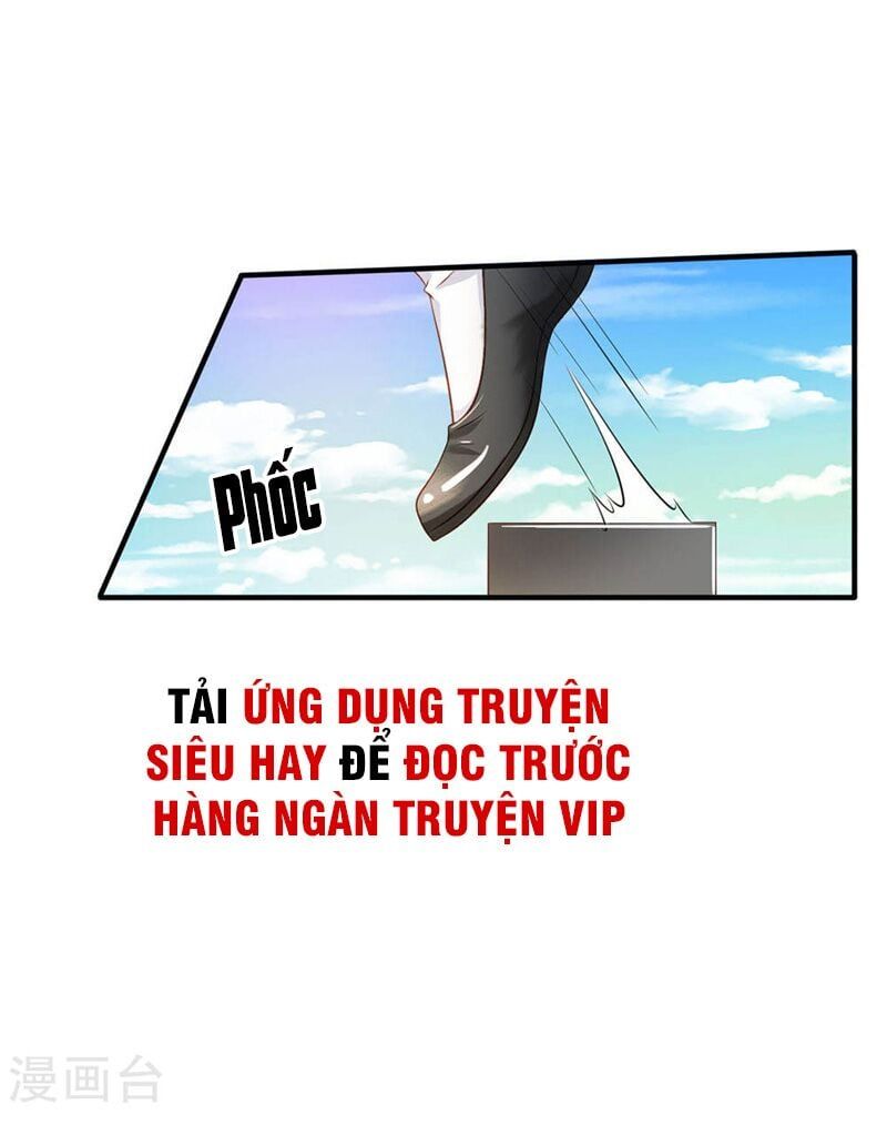 đọc truyện Ngạo Thị Thiên Địa Chương 86 ảnh 2 tại Giả Dược