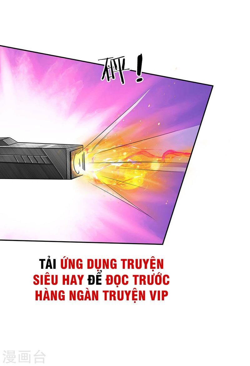 đọc truyện Ngạo Thị Thiên Địa Chương 86 ảnh 16 tại Giả Dược
