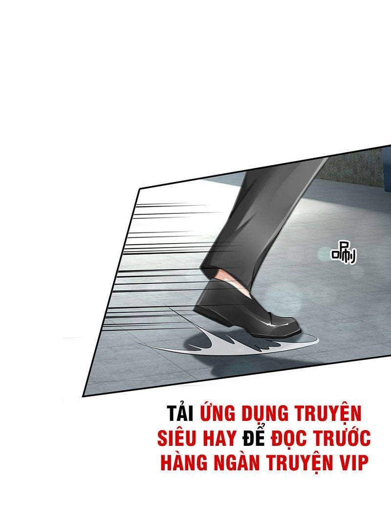 đọc truyện Ngạo Thị Thiên Địa Chương 86 ảnh 21 tại Giả Dược