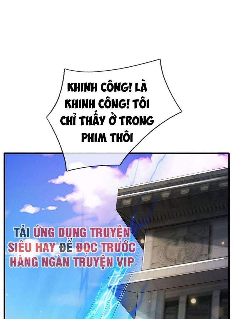 đọc truyện Ngạo Thị Thiên Địa Chương 86 ảnh 5 tại Giả Dược