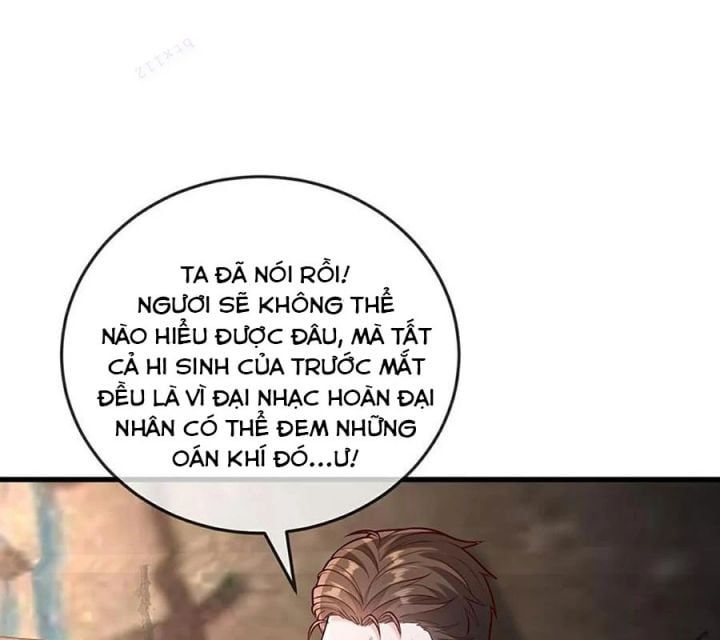 đọc truyện Ngạo Thị Thiên Địa Chương 860 ảnh 5 tại Thiên Thai Truyện