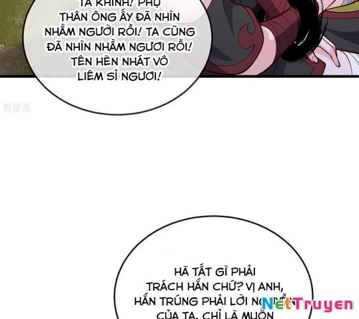 đọc truyện Ngạo Thị Thiên Địa Chương 860 ảnh 51 tại Thiên Thai Truyện