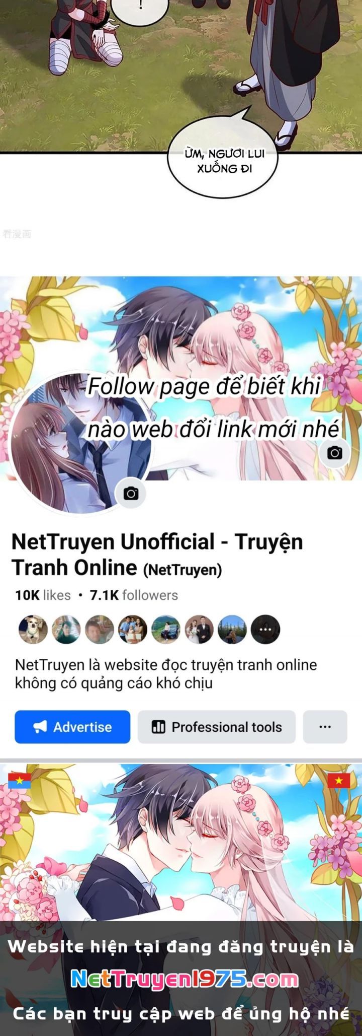 đọc truyện Ngạo Thị Thiên Địa Chương 860 ảnh 64 tại Thiên Thai Truyện