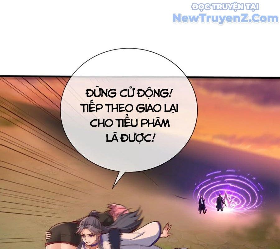 đọc truyện Ngạo Thị Thiên Địa Chương 862 ảnh 32 tại Thiên Thai Truyện