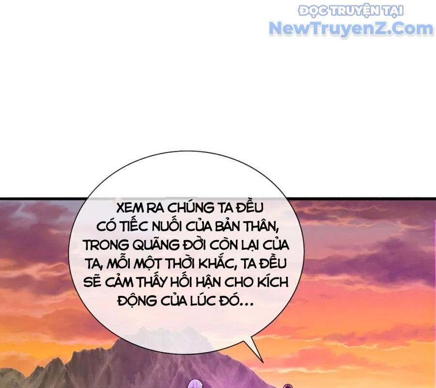 đọc truyện Ngạo Thị Thiên Địa Chương 862 ảnh 42 tại Thiên Thai Truyện