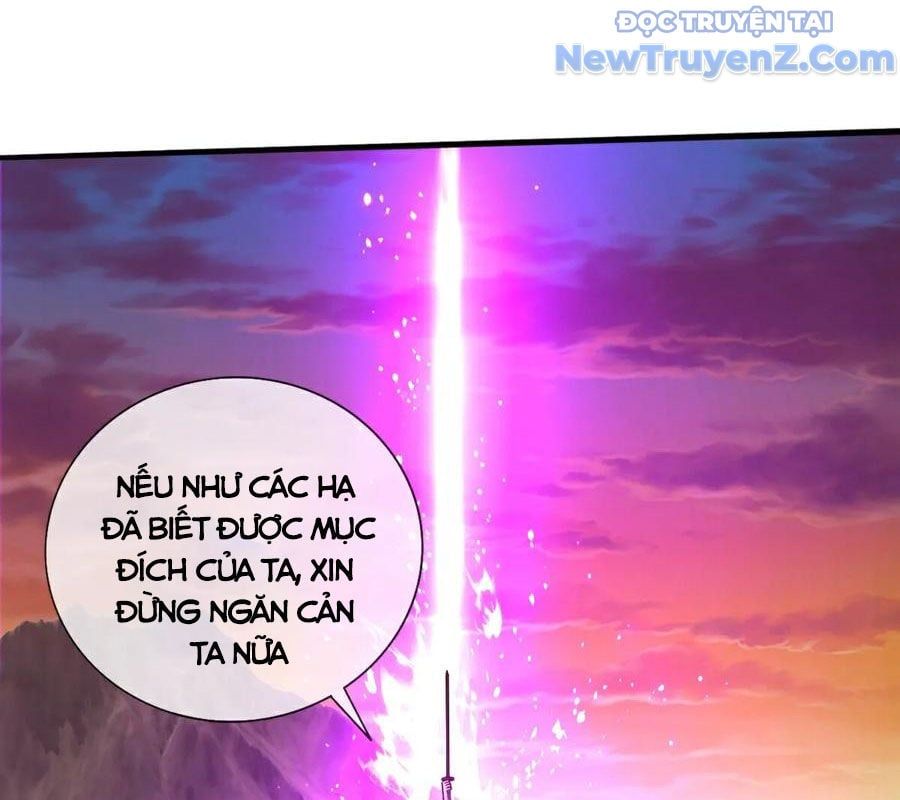 đọc truyện Ngạo Thị Thiên Địa Chương 862 ảnh 47 tại Thiên Thai Truyện