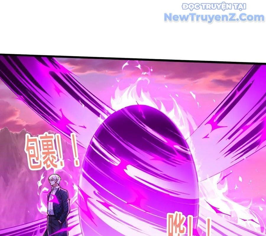 đọc truyện Ngạo Thị Thiên Địa Chương 862 ảnh 52 tại Thiên Thai Truyện