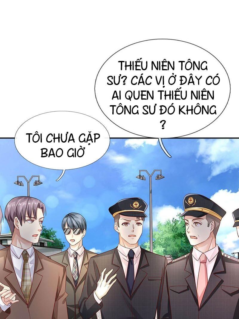 đọc truyện Ngạo Thị Thiên Địa Chương 87 ảnh 11 tại Thiên Thai Truyện