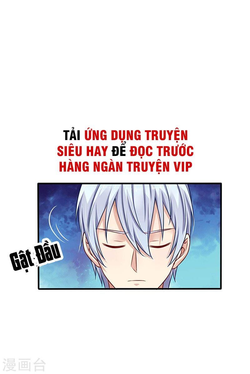 đọc truyện Ngạo Thị Thiên Địa Chương 87 ảnh 14 tại Thiên Thai Truyện