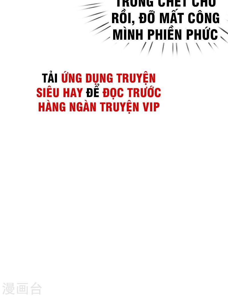 đọc truyện Ngạo Thị Thiên Địa Chương 87 ảnh 20 tại Thiên Thai Truyện
