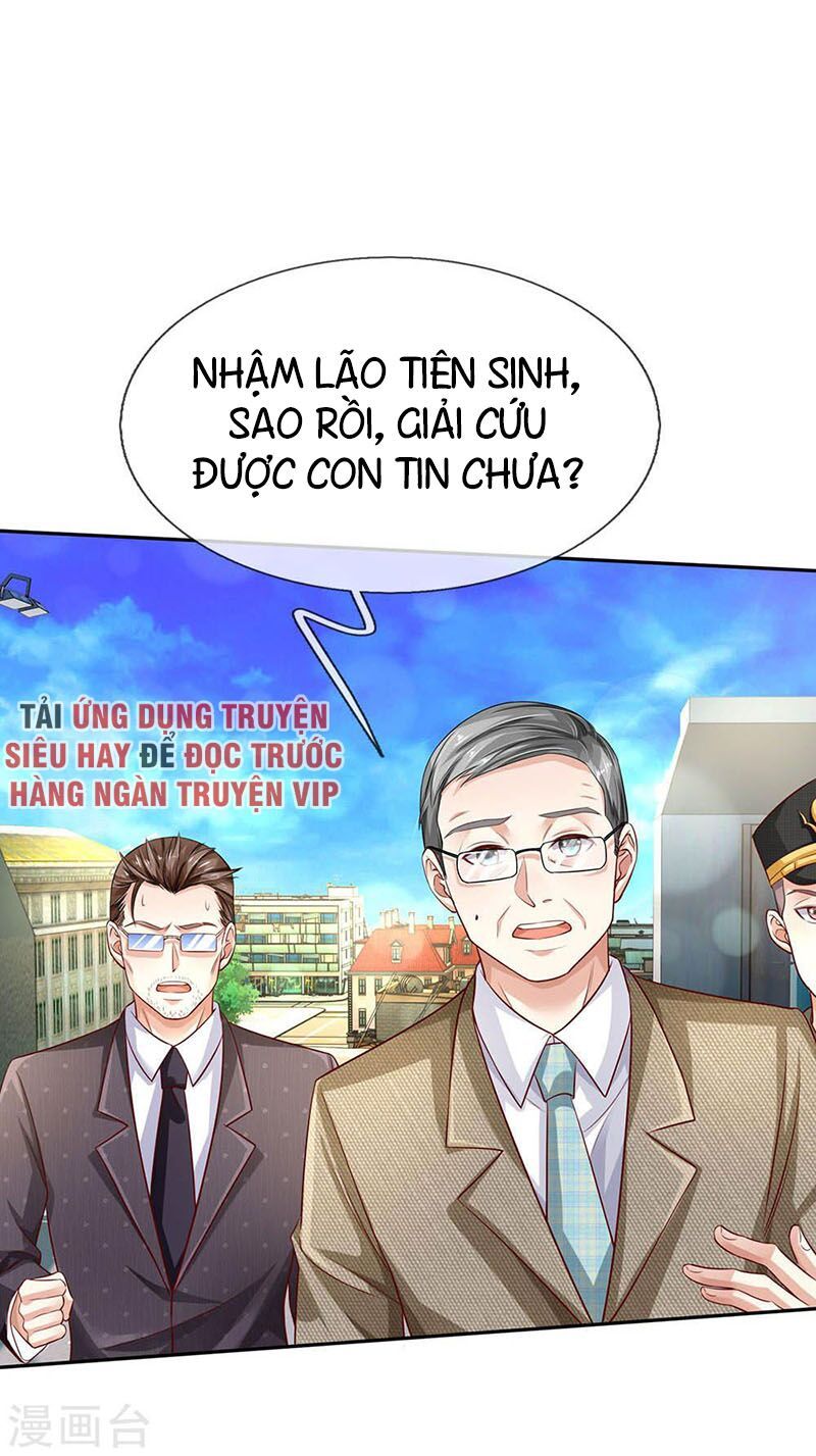 đọc truyện Ngạo Thị Thiên Địa Chương 87 ảnh 3 tại Thiên Thai Truyện