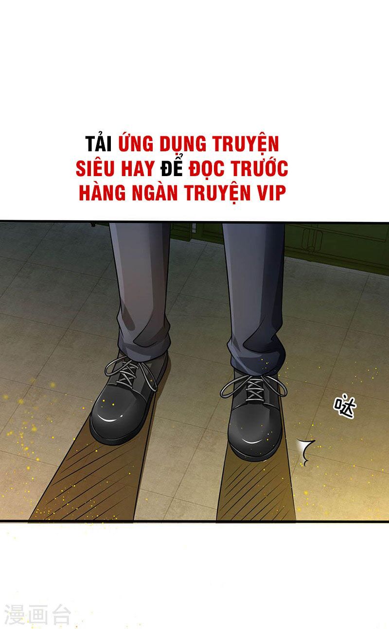 đọc truyện Ngạo Thị Thiên Địa Chương 87 ảnh 21 tại Thiên Thai Truyện