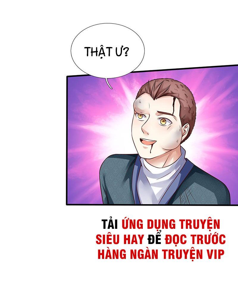 đọc truyện Ngạo Thị Thiên Địa Chương 87 ảnh 27 tại Thiên Thai Truyện