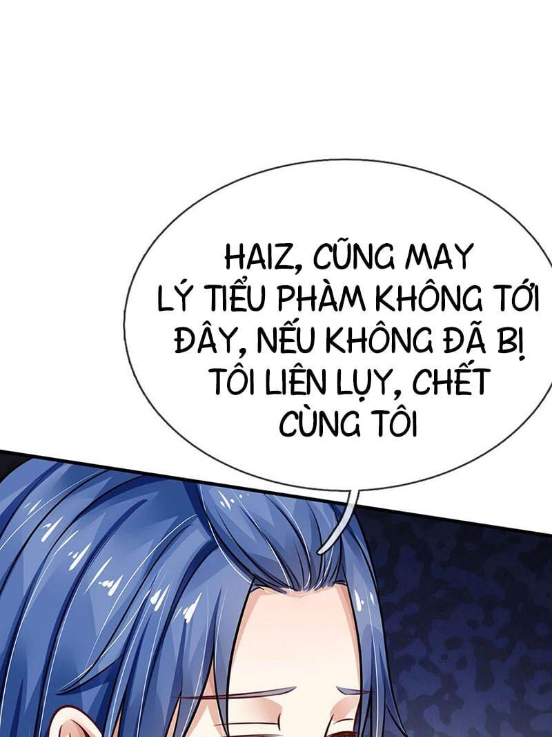 đọc truyện Ngạo Thị Thiên Địa Chương 88 ảnh 13 tại Thiên Thai Truyện