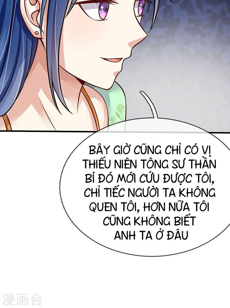 đọc truyện Ngạo Thị Thiên Địa Chương 88 ảnh 14 tại Thiên Thai Truyện