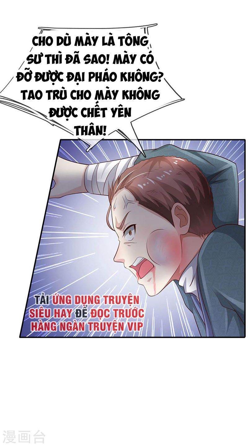 đọc truyện Ngạo Thị Thiên Địa Chương 89 ảnh 14 tại Giả Dược