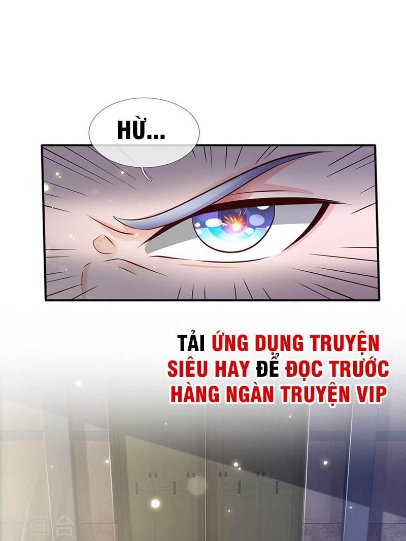 đọc truyện Ngạo Thị Thiên Địa Chương 89 ảnh 19 tại Giả Dược