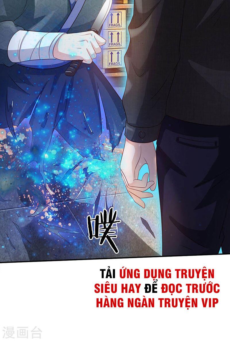 đọc truyện Ngạo Thị Thiên Địa Chương 89 ảnh 9 tại Giả Dược