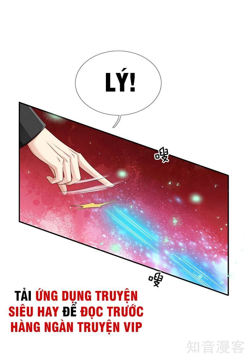 đọc truyện Ngạo Thị Thiên Địa Chương 91 ảnh 26 tại Giả Dược