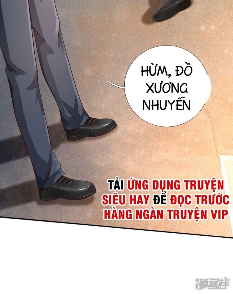 đọc truyện Ngạo Thị Thiên Địa Chương 92 ảnh 18 tại Thiên Thai Truyện
