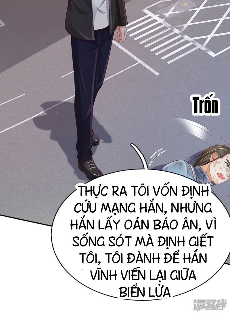 đọc truyện Ngạo Thị Thiên Địa Chương 92 ảnh 24 tại Thiên Thai Truyện