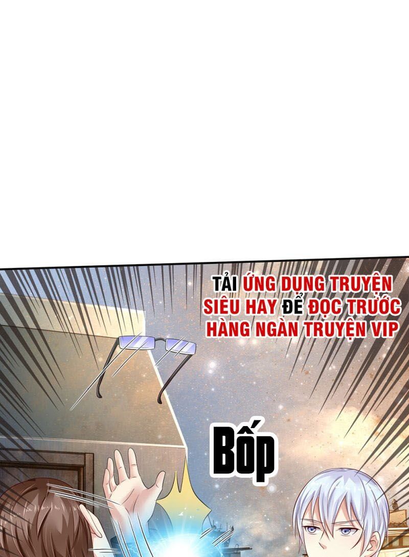 đọc truyện Ngạo Thị Thiên Địa Chương 92 ảnh 6 tại Thiên Thai Truyện