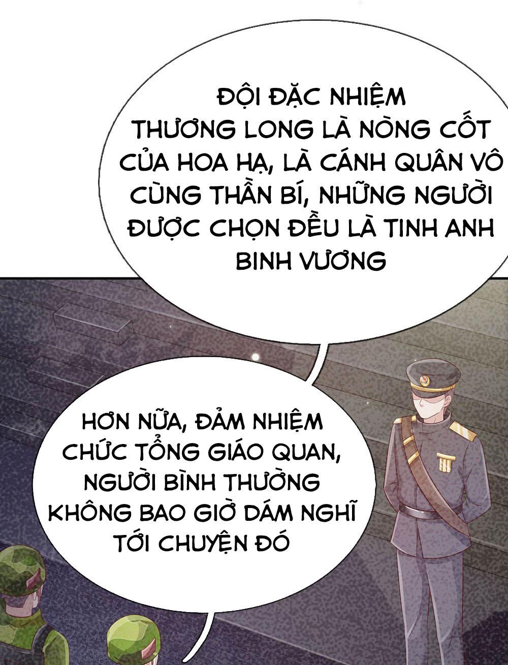đọc truyện Ngạo Thị Thiên Địa Chương 93 ảnh 21 tại Thiên Thai Truyện