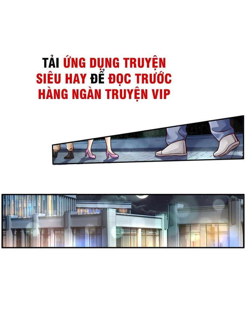 đọc truyện Ngạo Thị Thiên Địa Chương 94 ảnh 16 tại Thiên Thai Truyện