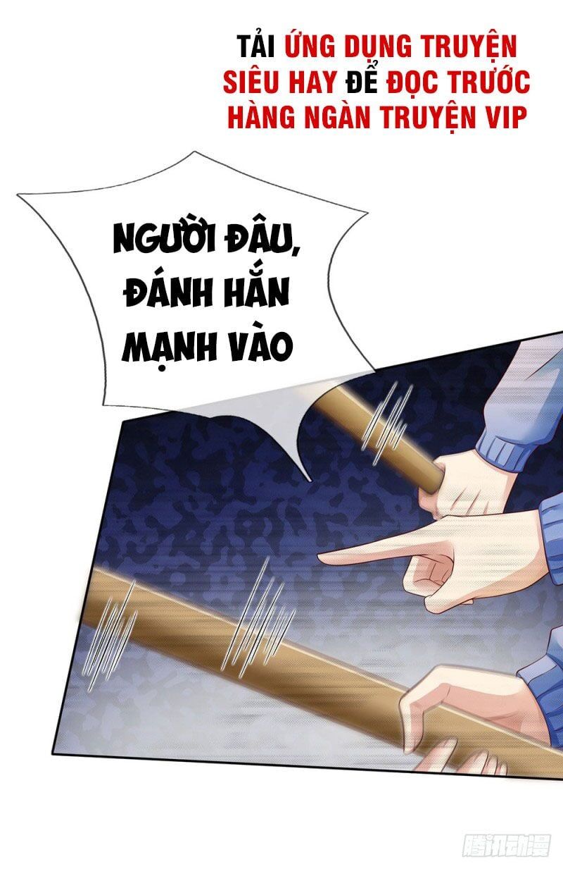 đọc truyện Ngạo Thị Thiên Địa Chương 95 ảnh 15 tại Thiên Thai Truyện