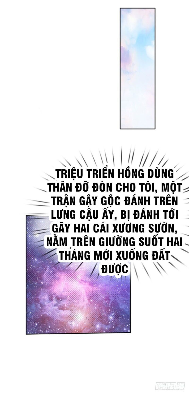 đọc truyện Ngạo Thị Thiên Địa Chương 95 ảnh 21 tại Thiên Thai Truyện