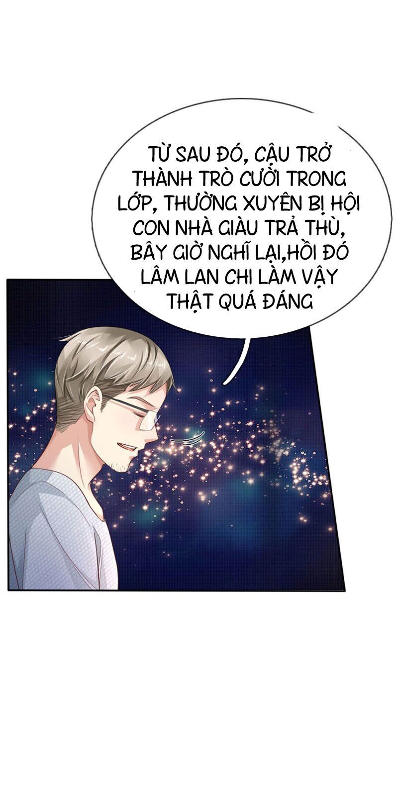 đọc truyện Ngạo Thị Thiên Địa Chương 95 ảnh 10 tại Thiên Thai Truyện