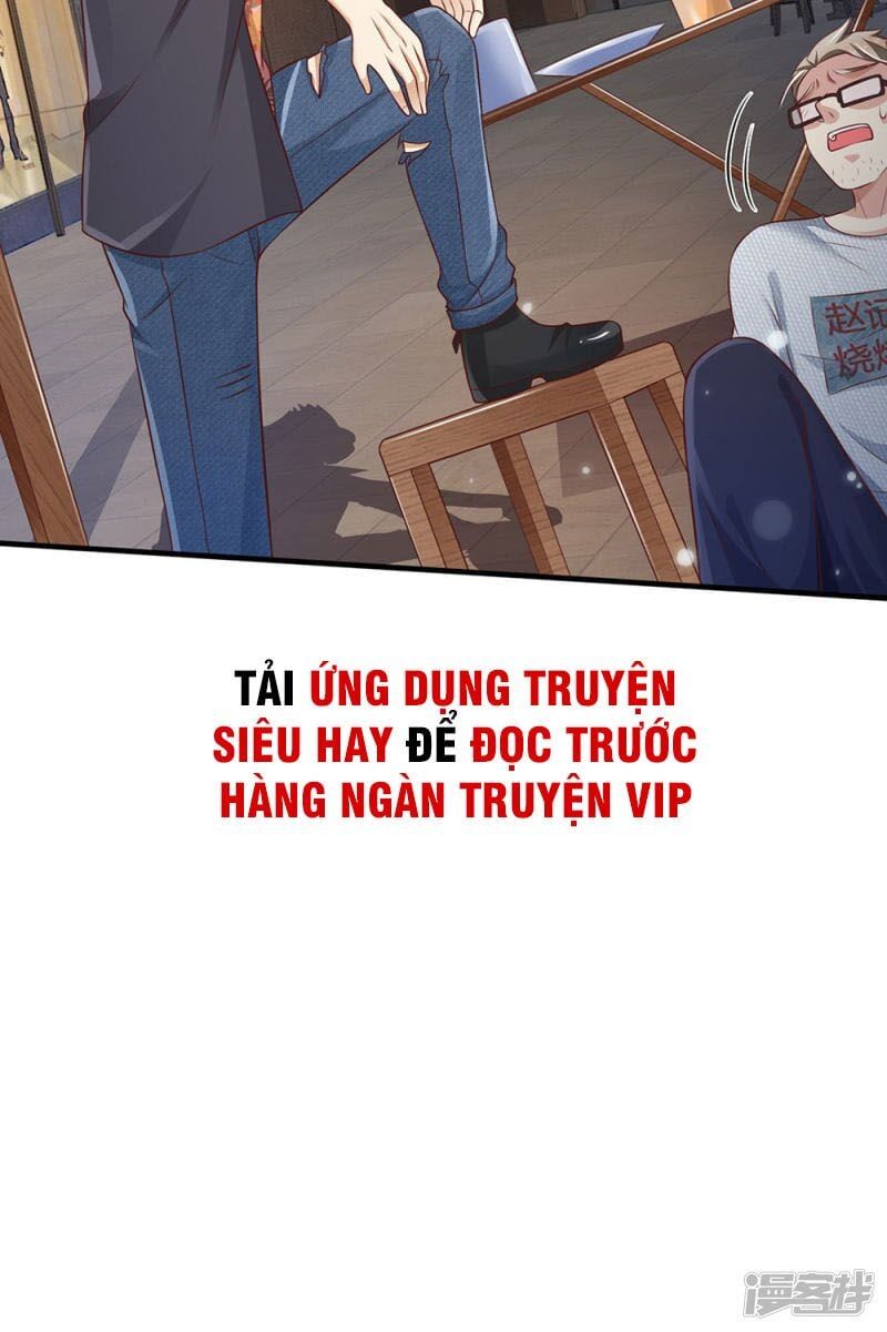 đọc truyện Ngạo Thị Thiên Địa Chương 96 ảnh 24 tại Giả Dược