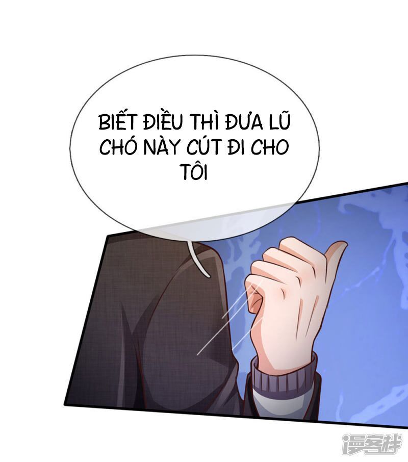 đọc truyện Ngạo Thị Thiên Địa Chương 96 ảnh 30 tại Giả Dược