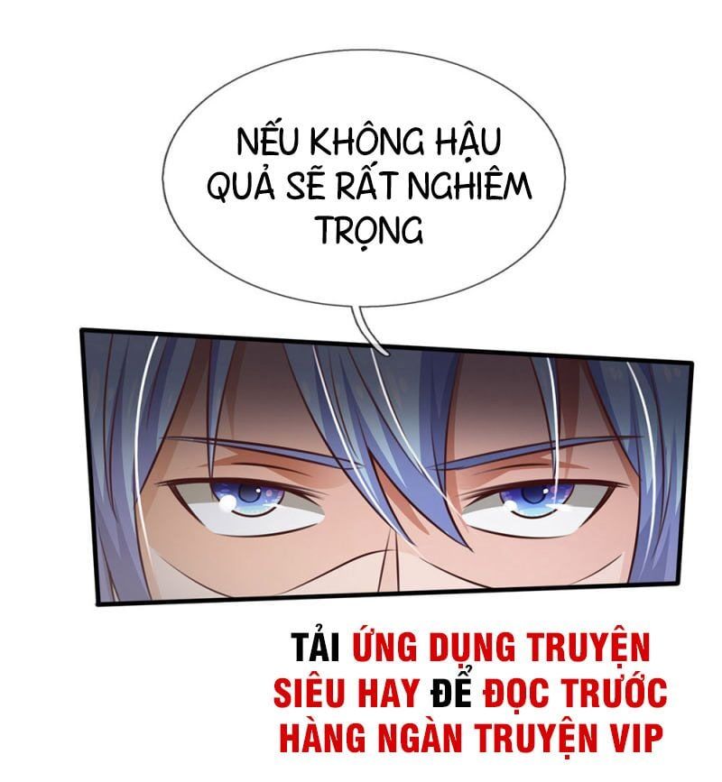 đọc truyện Ngạo Thị Thiên Địa Chương 96 ảnh 31 tại Giả Dược