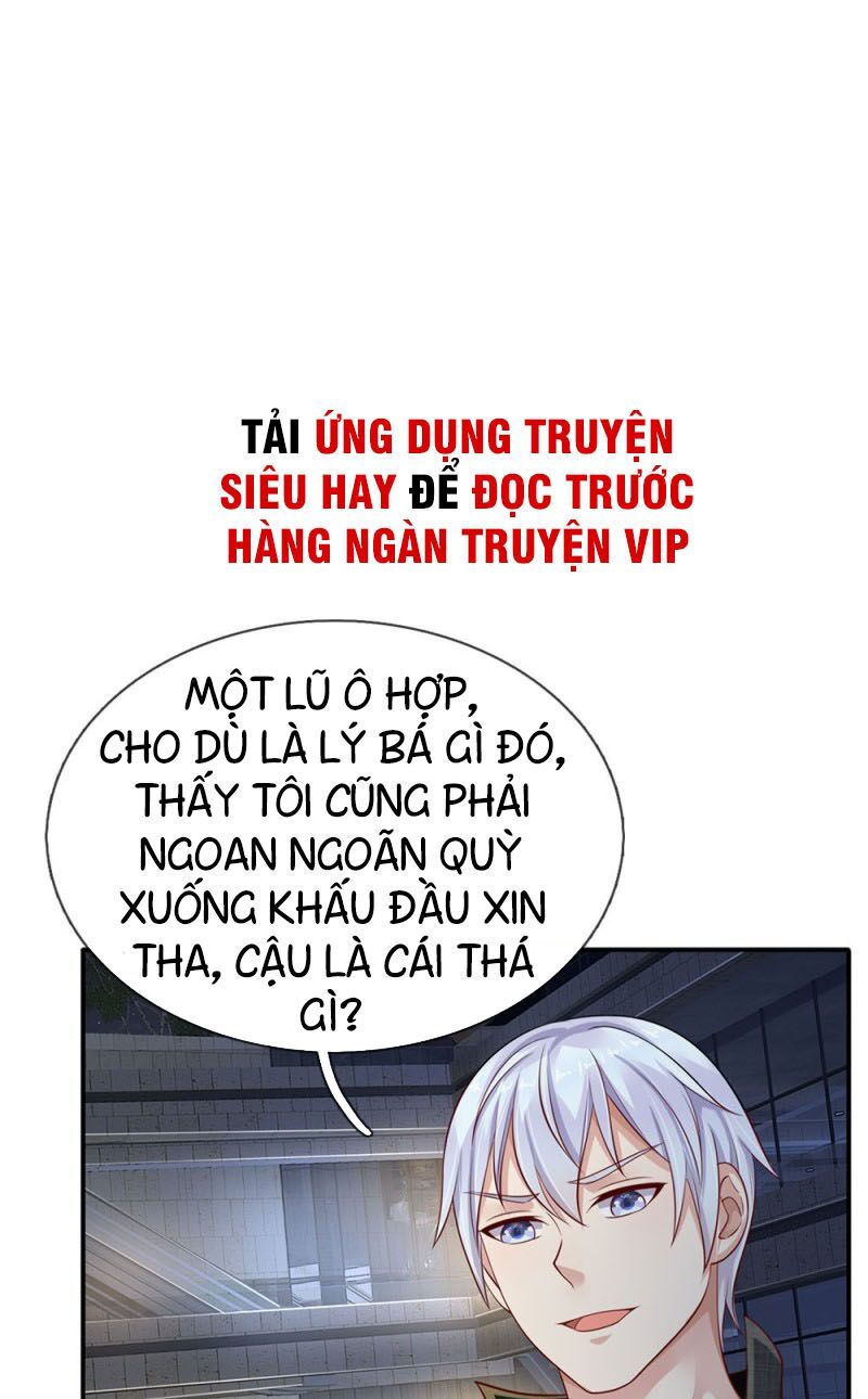 đọc truyện Ngạo Thị Thiên Địa Chương 98 ảnh 18 tại Giả Dược