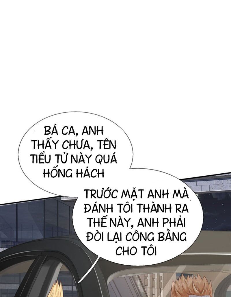 đọc truyện Ngạo Thị Thiên Địa Chương 98 ảnh 20 tại Giả Dược