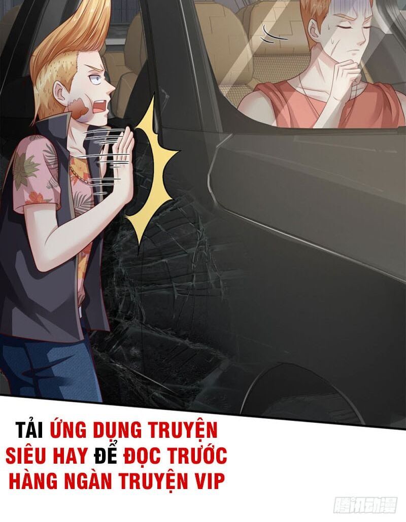 đọc truyện Ngạo Thị Thiên Địa Chương 98 ảnh 21 tại Giả Dược