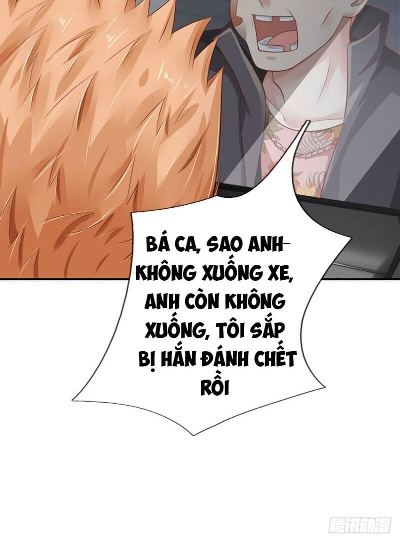 đọc truyện Ngạo Thị Thiên Địa Chương 98 ảnh 24 tại Giả Dược