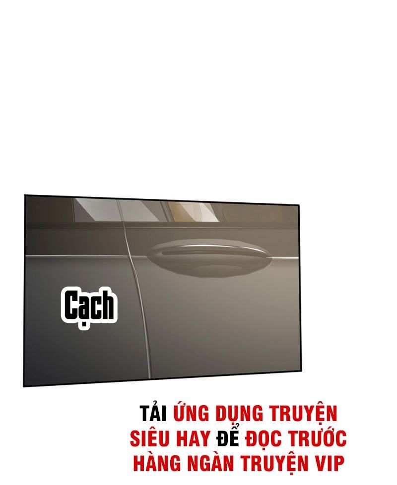 đọc truyện Ngạo Thị Thiên Địa Chương 99 ảnh 2 tại Thiên Thai Truyện