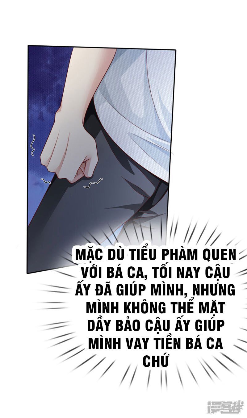 đọc truyện Ngạo Thị Thiên Địa Chương 99 ảnh 24 tại Thiên Thai Truyện