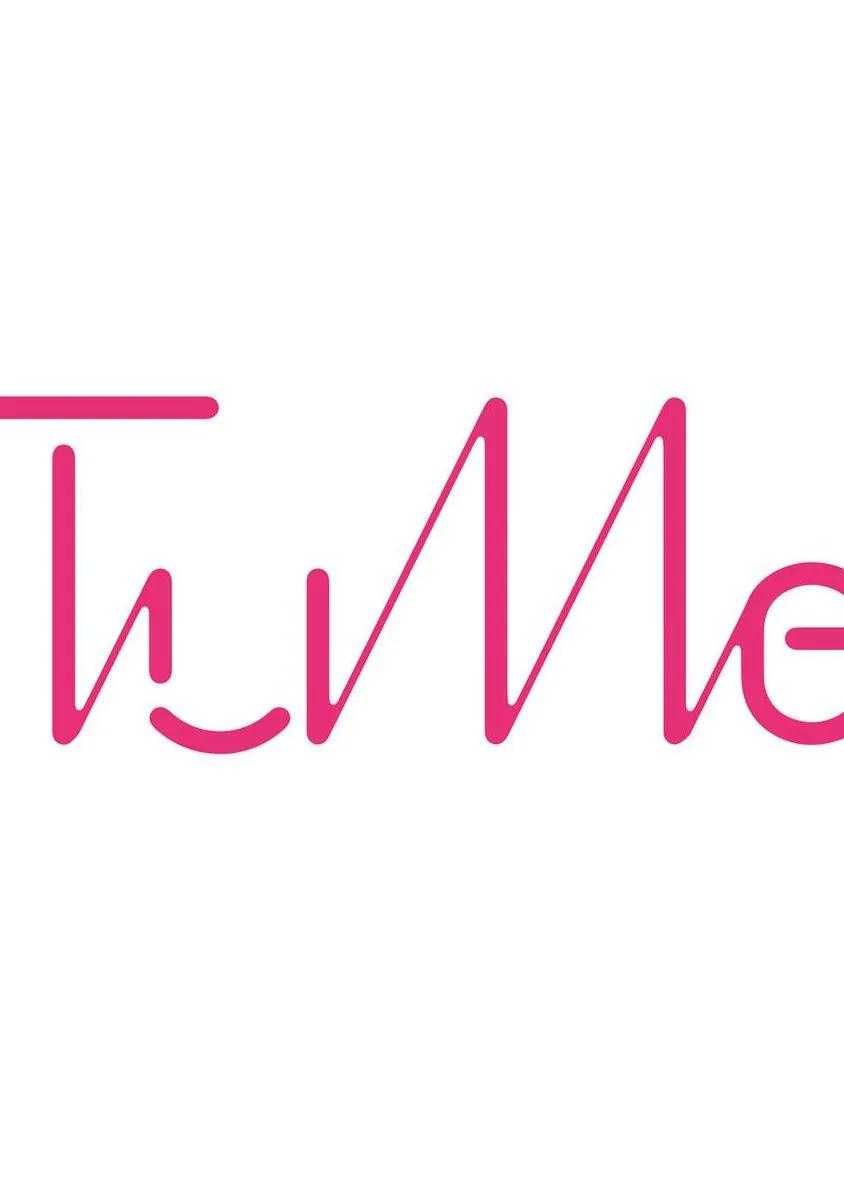 đọc truyện Ngấu Nghiến Tôi Và Cho Tôi Biết Thế Nào Là Yêu Chương 10 ảnh 3 tại Thiên Thai Truyện