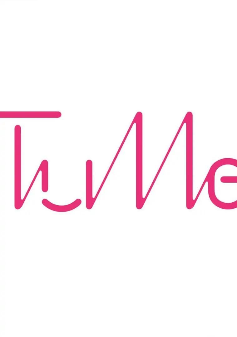 đọc truyện Ngấu Nghiến Tôi Và Cho Tôi Biết Thế Nào Là Yêu Chương 4 ảnh 3 tại Thiên Thai Truyện