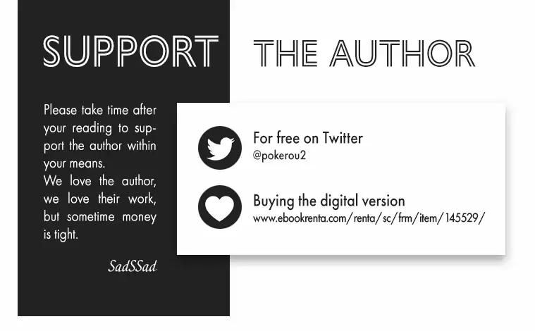 đọc truyện Ngấu Nghiến Tôi Và Cho Tôi Biết Thế Nào Là Yêu Chương 4 ảnh 31 tại Thiên Thai Truyện