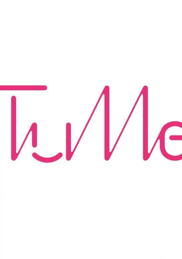 đọc truyện Ngấu Nghiến Tôi Và Cho Tôi Biết Thế Nào Là Yêu Chương 6 ảnh 3 tại Thiên Thai Truyện