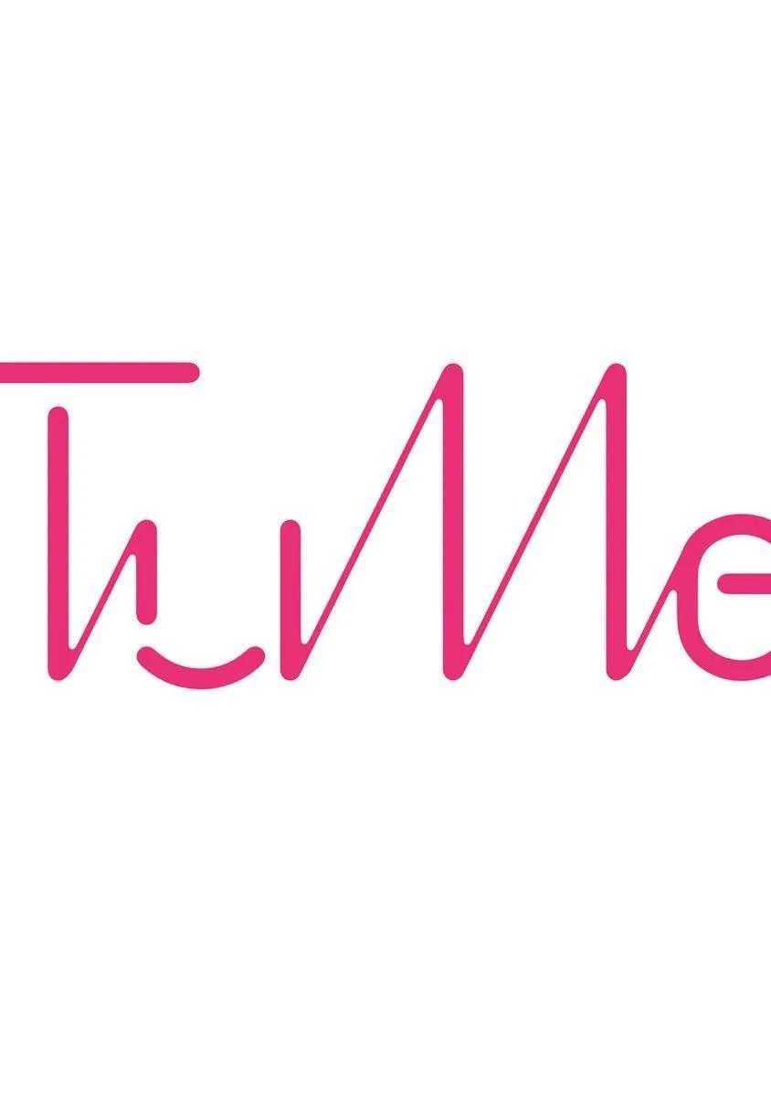 đọc truyện Ngấu Nghiến Tôi Và Cho Tôi Biết Thế Nào Là Yêu Chương 7 ảnh 3 tại Thiên Thai Truyện