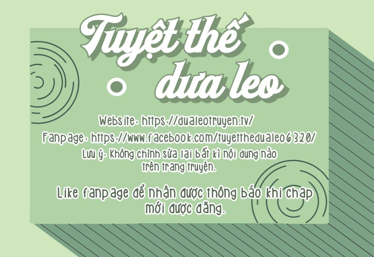 đọc truyện Ngấu Nghiến Tôi Và Cho Tôi Biết Thế Nào Là Yêu Chương 8 ảnh 10 tại Thiên Thai Truyện
