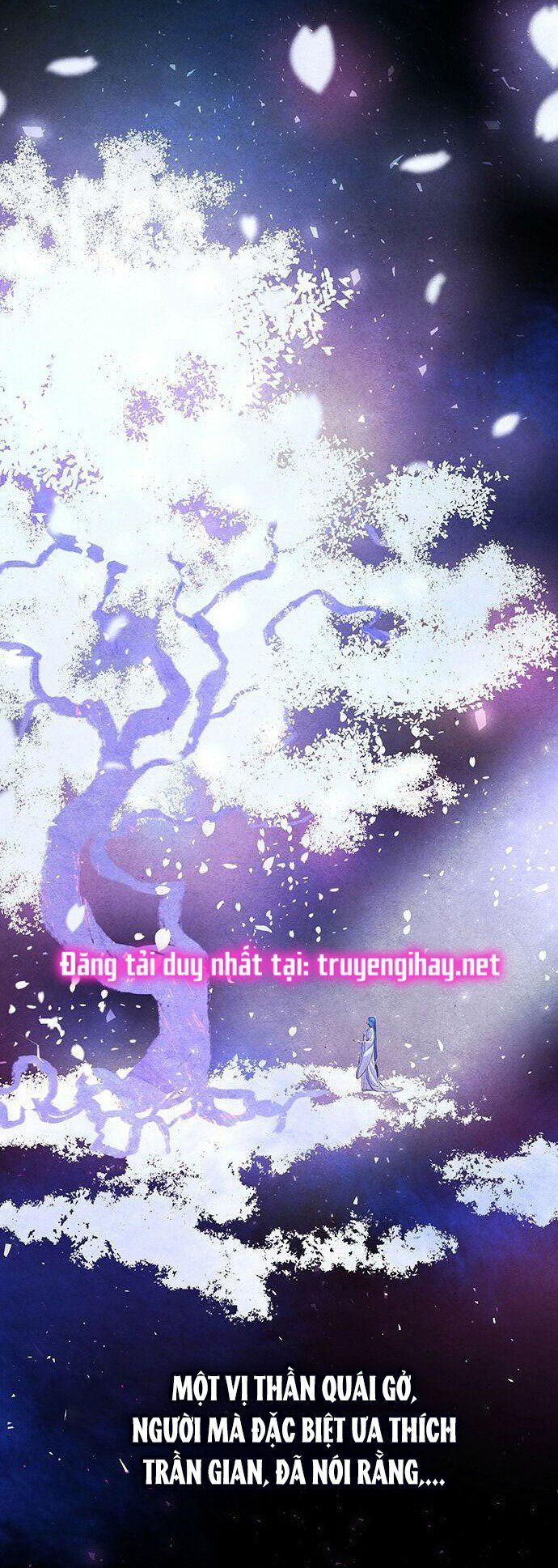 đọc truyện Ngày 2 Tháng 4 Chương 1.1 ảnh 14 tại Thiên Thai Truyện