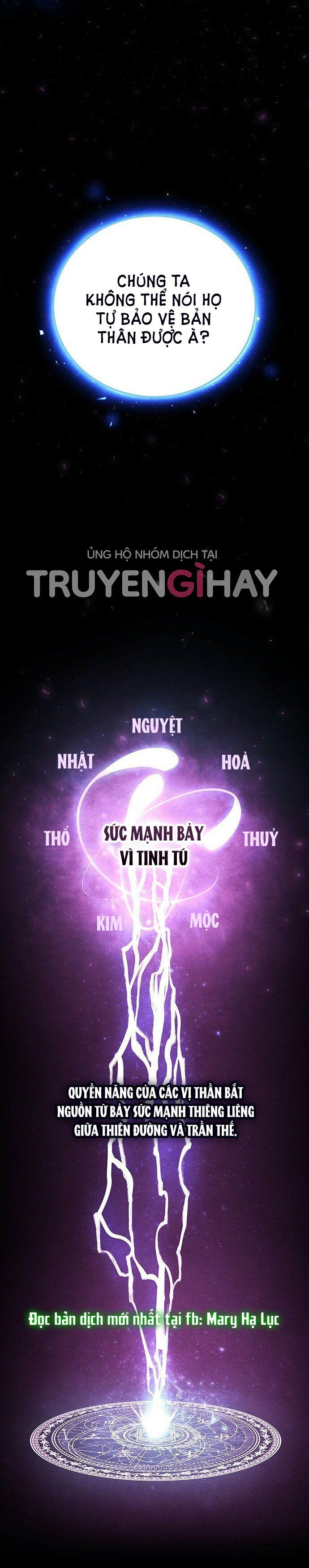 đọc truyện Ngày 2 Tháng 4 Chương 1.1 ảnh 15 tại Thiên Thai Truyện