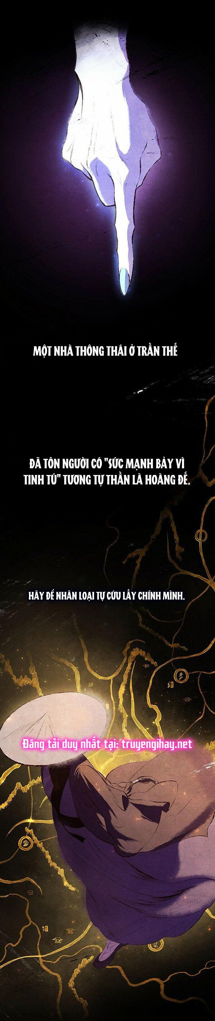 đọc truyện Ngày 2 Tháng 4 Chương 1.1 ảnh 16 tại Thiên Thai Truyện